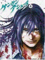 电车魔女4 剧照 07