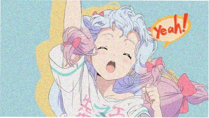 电车魔女4 剧场版